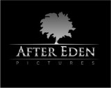 /public/logoimage/1391485793After Eden 29.jpg
